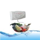 Máy khử độc Lino Lin6D